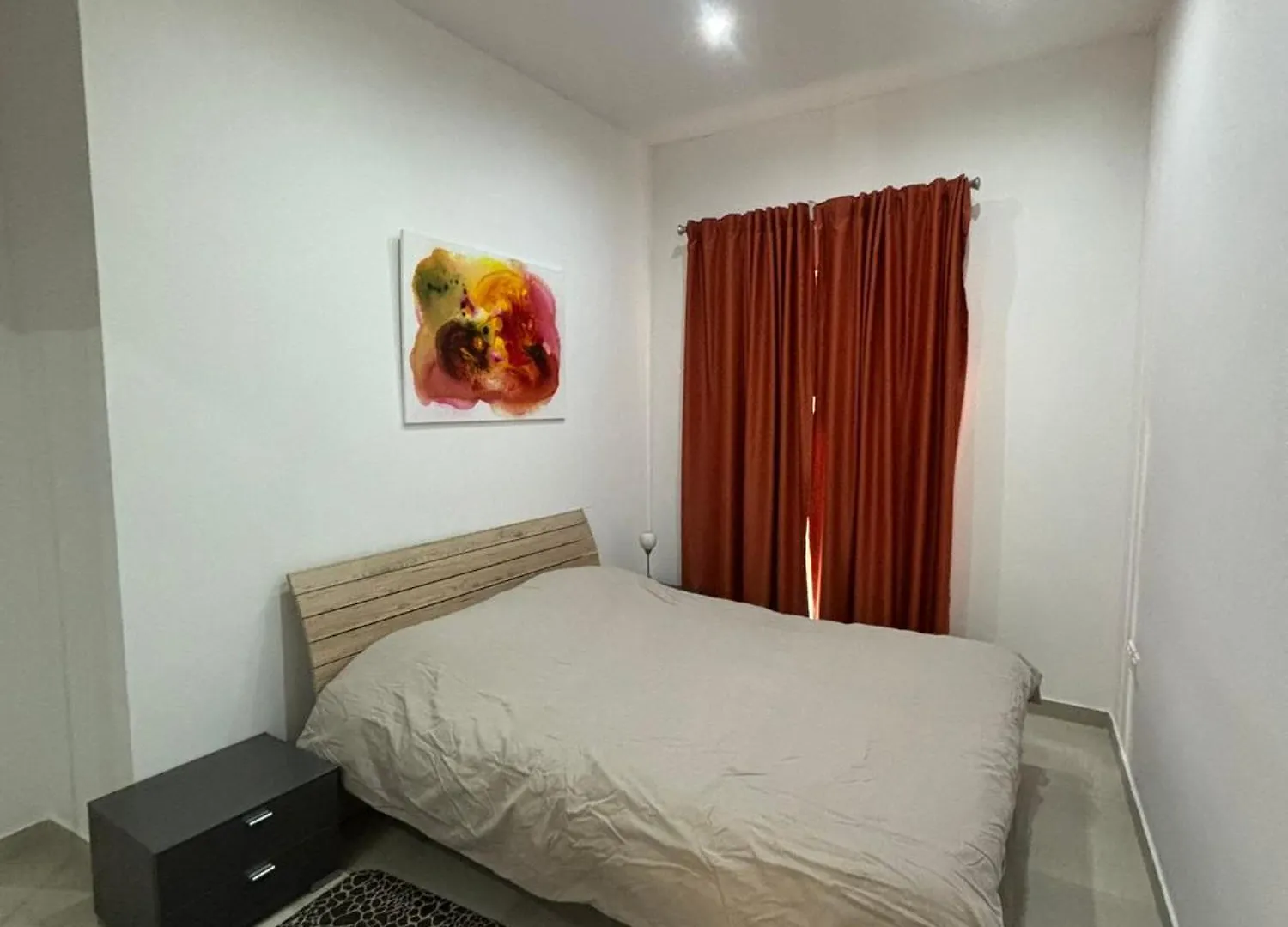 Traditional Maltese Sea View Apartment Kalkara 0*,  Malta
